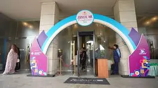 HR Exchange Network Bangladesh&rsquo;s Annual HR Conference 2025