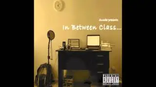 Better Days