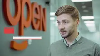 Проект коллективного мерчендайзинга c розничной сетью 