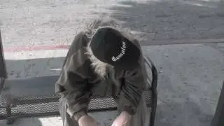 Graff Inc - LA Stalion - Street Art, Stickers and Graffiti