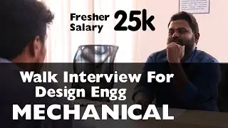 #walkininterview #jobformechanical #fresherjobs  | MEC-CALL | MEC Groups | Kabilan Kumaravadivel |