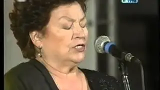 ARGENTINA SANTOS - PRAGA