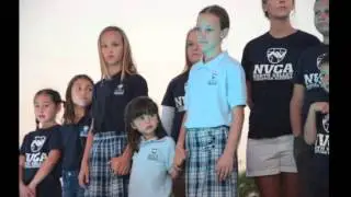 NVCA 2012 13