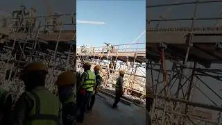 #automationinconstruction #buildingservicesengineering #automobile #construction #lifeisbutadream #c