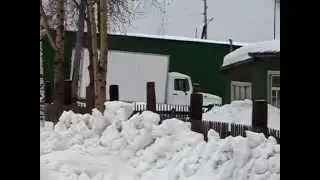 Кожва 25 маг