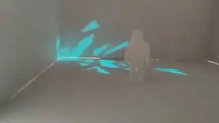 Creative Lighting (Light Verbs)