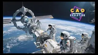 CAD 