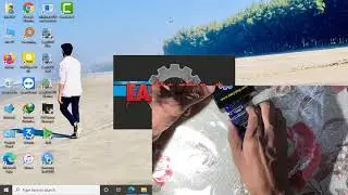 Easy jtag plus new update realese smasung emmc rpmb clean prosess