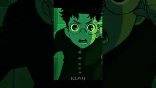 ЭТО ЧТО, РОБОТ? #аниме #anime #анимемомент