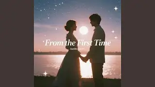 From the First Time
