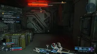 Borderlands 4, James Episode 9 - Cave Exploring
