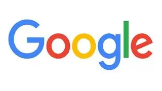 Google Logo Bloopers #2: The New Icon