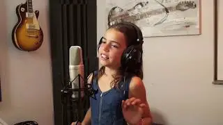 Talking to the moon - Bruno Mars (Cover) / LIVIT MUSIKSCHULE FREIBURG