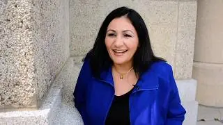 Master of Education in Adult Education | Yorkville University