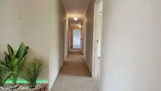 208 Adelaide Rd - A Lifestyle Beauty