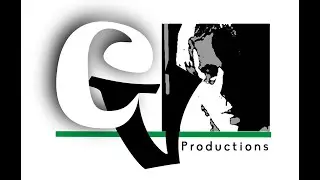 CV-productions showreel 2020