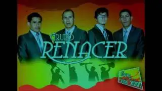Grupo Renacer  - Tu Amor