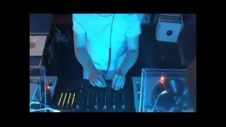 1200AM@Livebeats - Full Length Club Mix  -  Club Sound Compilation December 2015