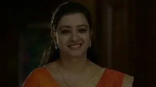 Thalayanai Pookal - Ep 306 - Prakash Rajan, Delhi Kumar - Tamil Tv Serial - Zee5 Tamil Classics