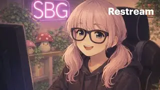 sunday funday! Playing Apex and more? Everyone welcome!