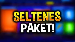 SELTENES PAKET IM SHOP 😱 Heute im Fortnite Shop 8.2 🛒 DAILY SHOP | Fortnite Shop Snoxh