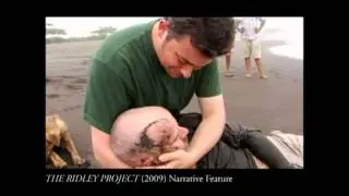 Kevin Flint - Director-DP reel.mpg