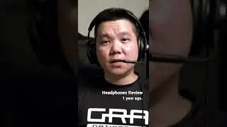 CoolerMaster MH752 Best gaming headset! #coolermaster #gamingheadset #headset