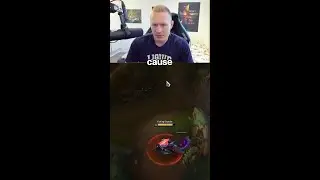 Never take an inhibitor before 20 minutes