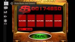 USA Online Casinos | USA Mobile Casino Games - Free $1,000 Cell Phone Game Bonuses
