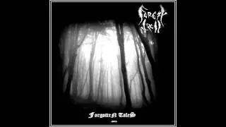 Forest Troll - Opus Saltus [Forgotten Tales] 2013