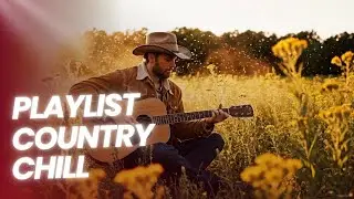 Heartfelt Country Songs &ndash; Golden Classic Collection |