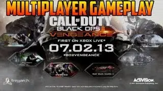 Black Ops 2 - 
