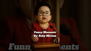 &ldquo;Miriam Defensor-Santiago: Funniest Speeches That Broke the Internet&rdquo;