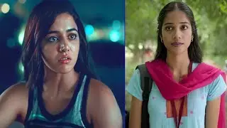 Modern Love Chennai Hot Scenes Timing | Wamiqa Gabbi | Amazon Prime | Web Series Timing |