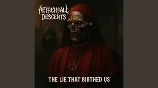 Verses of the Unredeemed