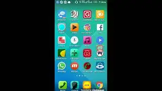 Uc mini haking apps downlodes