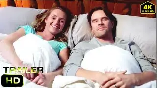 Why Graham Wardle Decided to Reprise His Role as Ty Borden in Heartland Season 17