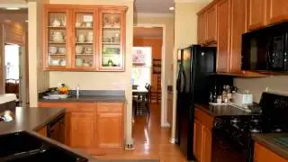 2914 Exeter Ct.