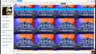 free cpe webcasts Chat room software tool Chatwing