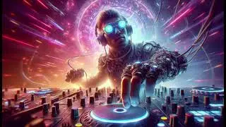 FLAME EDM Deep House Workout Gym 2026 🔥 Inspired by Hardwell Avicii Zyzz Ti&euml;sto