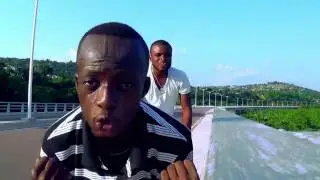 dj obama ebende etelemi