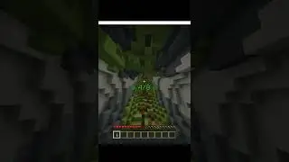 Elytra Compilation | Minecraft: Diversity 3