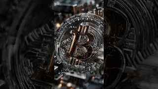Quantum Computing: The REAL Threat to Bitcoin & Crypto (Market Analysis)