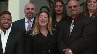 Kissimmee Video Production | Stonegate Partners & Associates | FULL ON PRODUCTIONS | TV Advertising