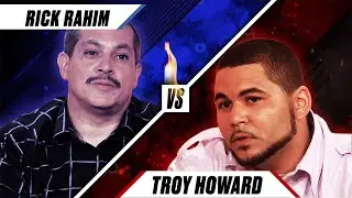 TWO BIG EGOS CLASH ♠️ Poker Rivals ♠️ PokerStars