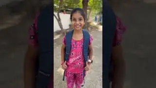 Parents love🥹❤️#sad #viral #shortsfeed #shorts #ytshorts #trending #explore #suhel