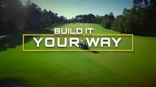 Cushman Hauler Utility Vehicles - Build It Your Way!