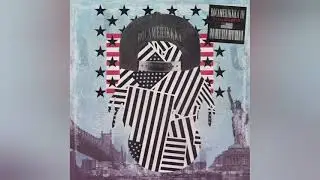 Zip of Badu (Clean) - Flee Lord & Eto Ft. Vel Nine