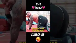 Neffati Brothers Disrespected The Wrong Guy