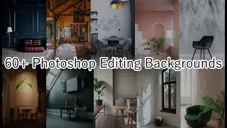 60+ Photoshop Editing Backgrounds Free HD Photo Images Background SAAD BBC STUDIO